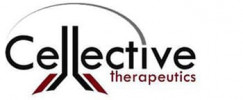Cellective Therapeutics, Inc.